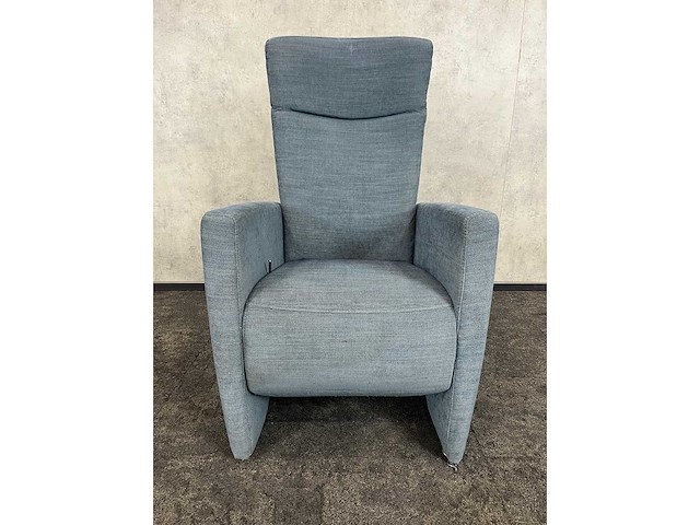 Prominent - relax fauteuil - afbeelding 3 van  10