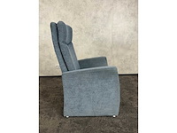 Prominent - relax fauteuil - afbeelding 5 van  10
