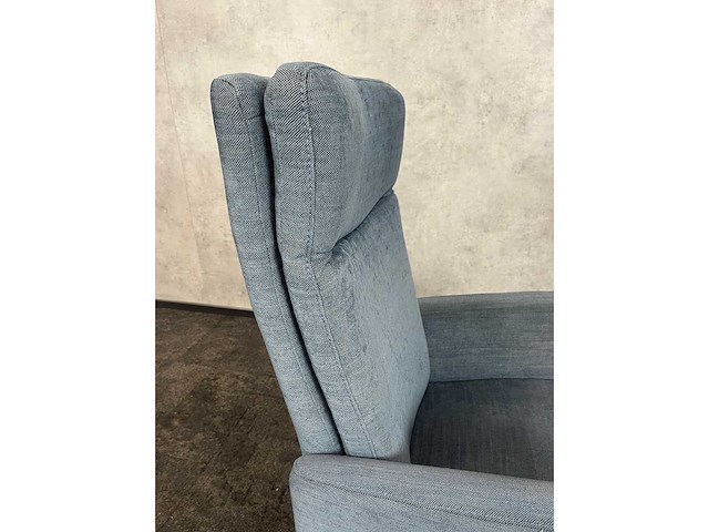 Prominent - relax fauteuil - afbeelding 6 van  10