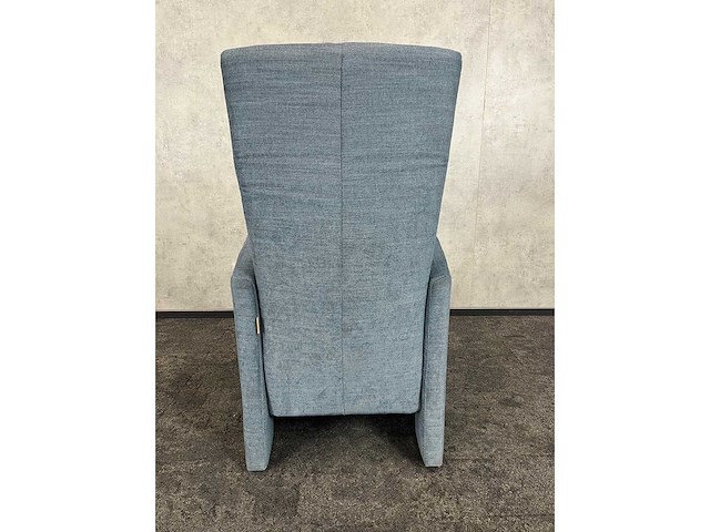 Prominent - relax fauteuil - afbeelding 7 van  10