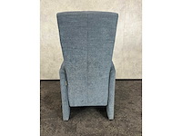 Prominent - relax fauteuil - afbeelding 7 van  10