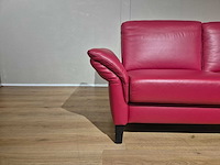 Prominent - t508 - 2,5 zits bank - sofa - afbeelding 2 van  14