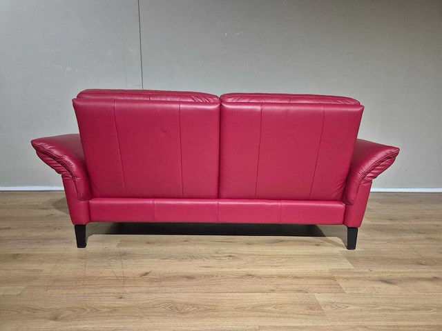 Prominent - t508 - 2,5 zits bank - sofa - afbeelding 4 van  14