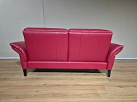 Prominent - t508 - 2,5 zits bank - sofa - afbeelding 4 van  14