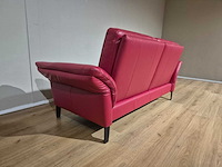 Prominent - t508 - 2,5 zits bank - sofa - afbeelding 5 van  14