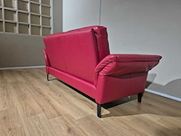 Prominent - t508 - 2,5 zits bank - sofa - afbeelding 6 van  14