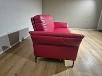 Prominent - t508 - 2,5 zits bank - sofa - afbeelding 10 van  14