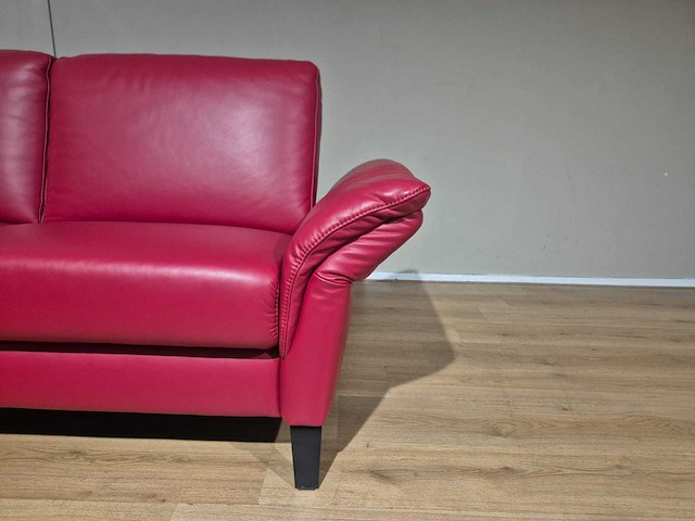 Prominent - t508 - 2,5 zits bank - sofa - afbeelding 13 van  14