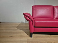 Prominent - t508 - 2,5 zits bank - sofa - afbeelding 2 van  14