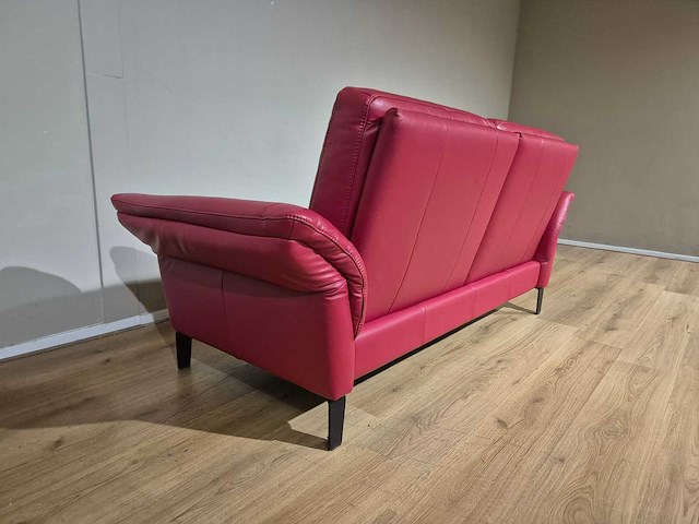 Prominent - t508 - 2,5 zits bank - sofa - afbeelding 5 van  14