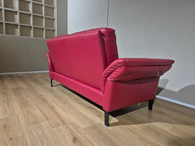 Prominent - t508 - 2,5 zits bank - sofa - afbeelding 6 van  14