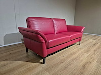 Prominent - t508 - 2,5 zits bank - sofa - afbeelding 7 van  14