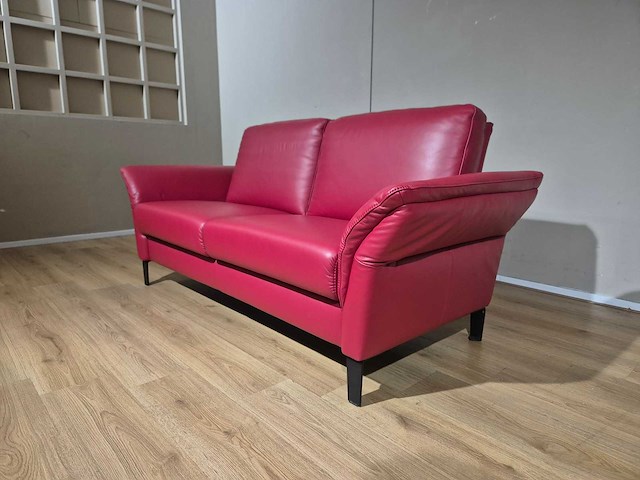 Prominent - t508 - 2,5 zits bank - sofa - afbeelding 8 van  14