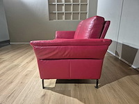 Prominent - t508 - 2,5 zits bank - sofa - afbeelding 10 van  14
