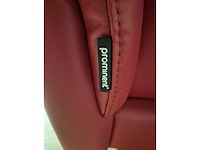 Prominent - t508 - 2,5 zits bank - sofa - afbeelding 11 van  14