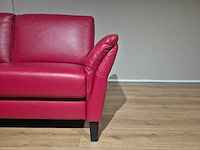 Prominent - t508 - 2,5 zits bank - sofa - afbeelding 12 van  14