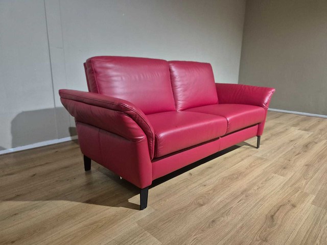 Prominent - t508 - 2,5 zits bank - afbeelding 7 van  14