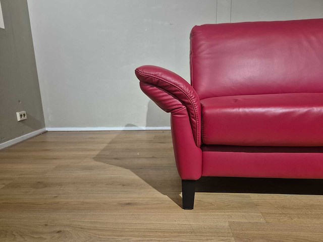 Prominent - t508 - 3 zits bank - sofa - afbeelding 3 van  4