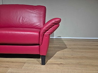 Prominent - t508 - 3 zits bank - afbeelding 2 van  14