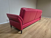 Prominent - t508 - 3 zits bank - afbeelding 5 van  14