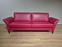 Prominent - t508 - 3 zits bank