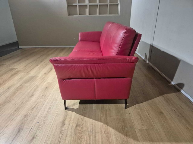 Prominent - t508 - 3 zits bank - afbeelding 9 van  14