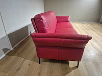 Prominent - t508 - 3 zits bank - afbeelding 10 van  14