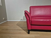 Prominent - t508 - 3 zits bank - afbeelding 13 van  14