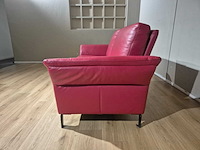 Prominent - t508 - 3 zits bank - afbeelding 9 van  13