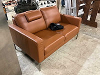 Prominent bankstel - afbeelding 3 van  9