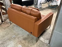 Prominent bankstel - afbeelding 4 van  9