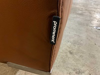 Prominent bankstel - afbeelding 6 van  9