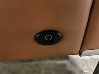 Prominent bankstel - afbeelding 7 van  9