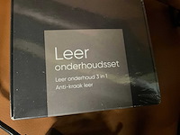 Prominent bankstel - afbeelding 9 van  9