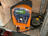 Prominent delta 1612 magneetdoseerpomp - afbeelding 1 van  3
