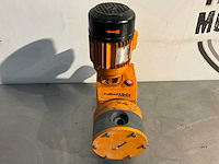 Prominent dosiertechnik pump - afbeelding 1 van  1