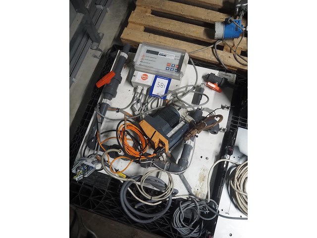 Prominent - afbeelding 1 van  7