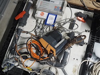 Prominent - afbeelding 1 van  7