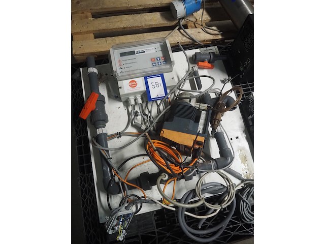 Prominent - afbeelding 2 van  7