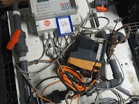 Prominent - afbeelding 2 van  7