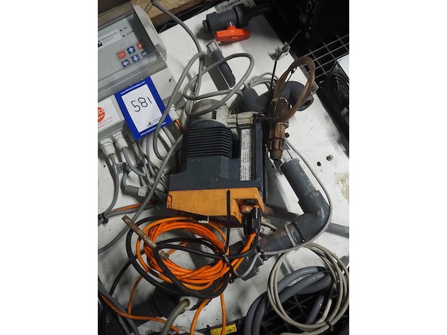 Prominent - afbeelding 3 van  7