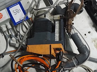 Prominent - afbeelding 3 van  7