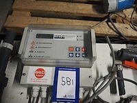 Prominent - afbeelding 4 van  7