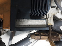 Prominent - afbeelding 5 van  7