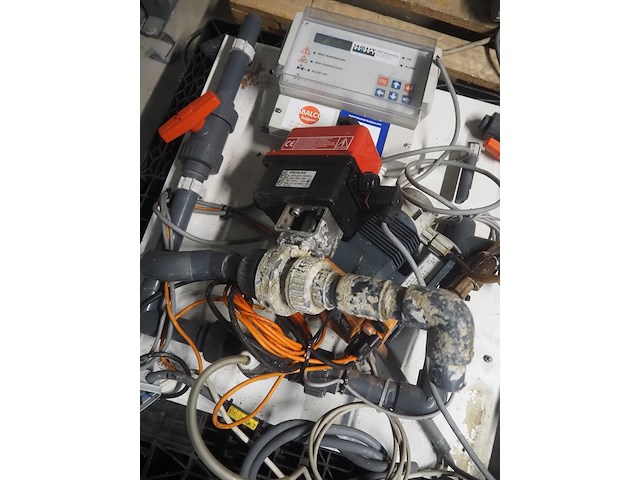 Prominent - afbeelding 6 van  7