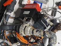 Prominent - afbeelding 6 van  7