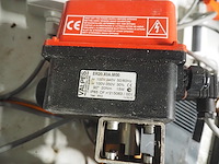 Prominent - afbeelding 7 van  7