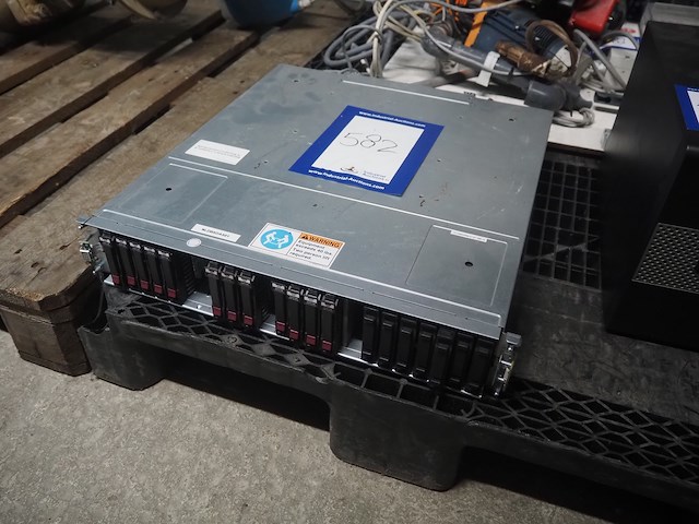 Prominent - afbeelding 1 van  5