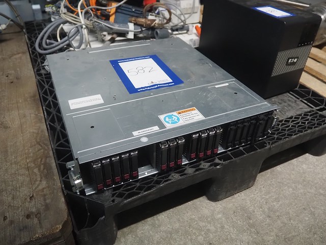 Prominent - afbeelding 2 van  5