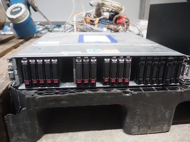 Prominent - afbeelding 3 van  5